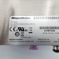 thumbnail image 4 of MAGNEMOTION 700-1708-40 SER. A 36VDC 0.4A NSMP, 4 of 4