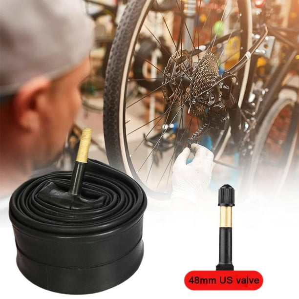 700x38c tube walmart hotsell