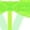 Green, variant on Sexy Lingerie for Women Sexy Pendant Lady Pearl G String V-String Women Panties Low Waist Underwear BK