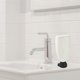 thumbnail image 4 of Dispensador de champú con tapa de 3 piezas, accesorio para baño y hogar., 4 of 8