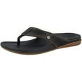 thumbnail image 4 of Reef Men's Sandals | Cushion Lux, 4 of 4