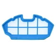 thumbnail image 2 of For Moosoo MT501 MT710 MT720 Robot Vacuum Replacement Filter Parts Set, 2 of 8