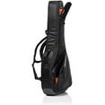 thumbnail image 4 of Mono M80 Vertigo Gig Bag for Acoustic Dreadnought Guitars, 4 of 7