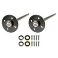 thumbnail image 3 of Motive Gear MG22182 MOGMG22182 REAR AXLE KIT; FORD 8.8 79-93 MUSTANG L/R - 28 SPLINE4 LUG, 3 of 3