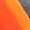 Orange, variant on Women's V-Neck Sleeveless Waist-Cinching A-Line Dress, Solid Color Casual Comfortable For Outdoor, Summer Party Elegant