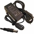 thumbnail image 1 of DENAQ DQ-R0837A DENAQ 600mAh Li-Ion Camera-Camcorder Battery for SAMSUNG, 1 of 2