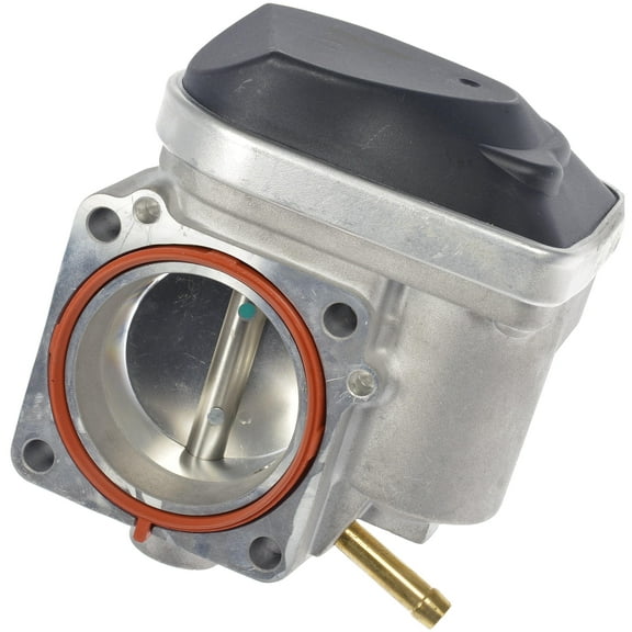 Dorman 977-842 Fuel Injection Throttle Body for Specific Mini Models Fits select: 2002-2008 MINI COOPER