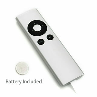 3V Lithium Coin Battery For Select Mac's & Apple Remotes