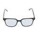 thumbnail image 2 of Gafas Para Daltónicos, Gafas Correctoras De Color Unisex Para Exteriores ANGGREK Descripción de la referencia, 2 of 5