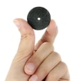 thumbnail image 3 of Anself 30Pcs Reinforced Cutting Cut-Off Wheel Disc For Rotary Tool Electric Grinding Accessories, 3 of 7