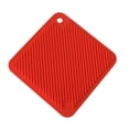 thumbnail image 7 of SO COOL Pot Holder Trivet, 7 of 7