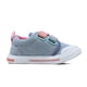 thumbnail image 2 of Tenis Urbanos para Niña Bubbble Gummers Seda, 2 of 4