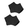 thumbnail image 2 of Ankle Support Braces, Comfortable Ankle Stabilizer, Breathable Ankle Wrap, Ankle S, 2 of 9