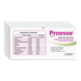 thumbnail image 2 of Suplemento alimenticio Proesse Citrato de Calcio 30 tabletas 1350 mg c/u, 2 of 4