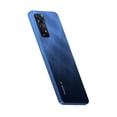 thumbnail image 2 of Xiaomi Redmi Note 11 Pro 5G 128/6 Azul, 2 of 2