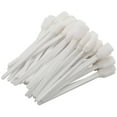 thumbnail image 3 of 100 Pcs Cotons-Tiges de Nettoyage pour Imprimante Mimaki Mutoh, 3 of 5