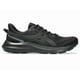 thumbnail image 1 of Asics JOLT 5 EXTRA WIDE Running Shoes 1011B602 Mens Black/Carrier Grey US 11, 1 of 6