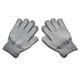 thumbnail image 1 of Qarigey 1 par de guantes para niños pequeños Accesorio de ropa al aire libre Cubierta de calentamiento Punto antideslizante Guantes de punto Type3 NO3, 1 of 6