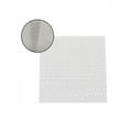 thumbnail image 3 of Dragonus Aquarium Fish Tank Stainless Steel Wire Mesh Pad Plants Net Moss 8x8cm 5Pcs, 3 of 4