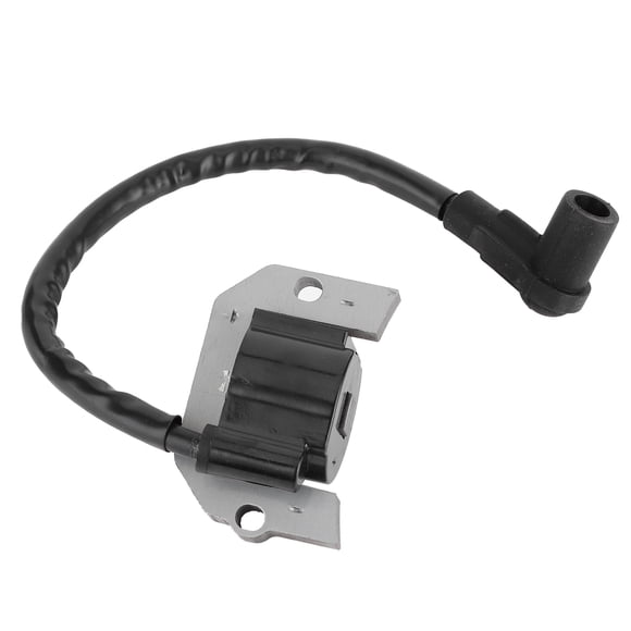 KIMISS Ignition Coil,  Ignition Sparking Coil 21171-7034 Replacement Fit For Kawasaki FH Series Engines