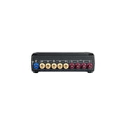 Sierra Wireless Airlink XR80 5G Single Radio with Multi-Network Vehicle Router