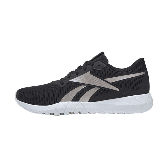 REEBOK WOMENS Flexagon Energy Tr 3 Womens "Black/White" GZ0295 GZ0295 from Stadium Goods