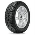 thumbnail image 2 of Toyo Observe G3-Ice 225/60R17XL 103T Light Truck & SUV Tire, 2 of 2