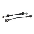 thumbnail image 4 of Línea compuerta trasera LR038048 Cable trasero para Range Rover 2003-2010 (2pcs), 4 of 7