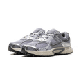 thumbnail image 2 of NIKE MENS V5 RNR "Cement Grey Grey Fog Light Orewood Brown" HJ5228 003 HJ5228 003 from Stadium Goods, 2 of 8