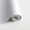 White, variant on 314.9"x17.7" Peel and Stick Wallpaper White Contact Paper Solid Color Removable Wallpaper Self-Adhesive Waterpoof Wall Paper
