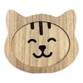 thumbnail image 2 of Decoración infantil Prichos Animal Café 1 Pieza, 2 of 4