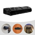 thumbnail image 4 of Dustproof Heater Cover Convenient Heater Protector Propane Heater Protective Cover, 4 of 6