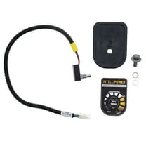 CUB CADET 753-11125 E-Gov Potentiometer Kit XT1 LT46 LT42