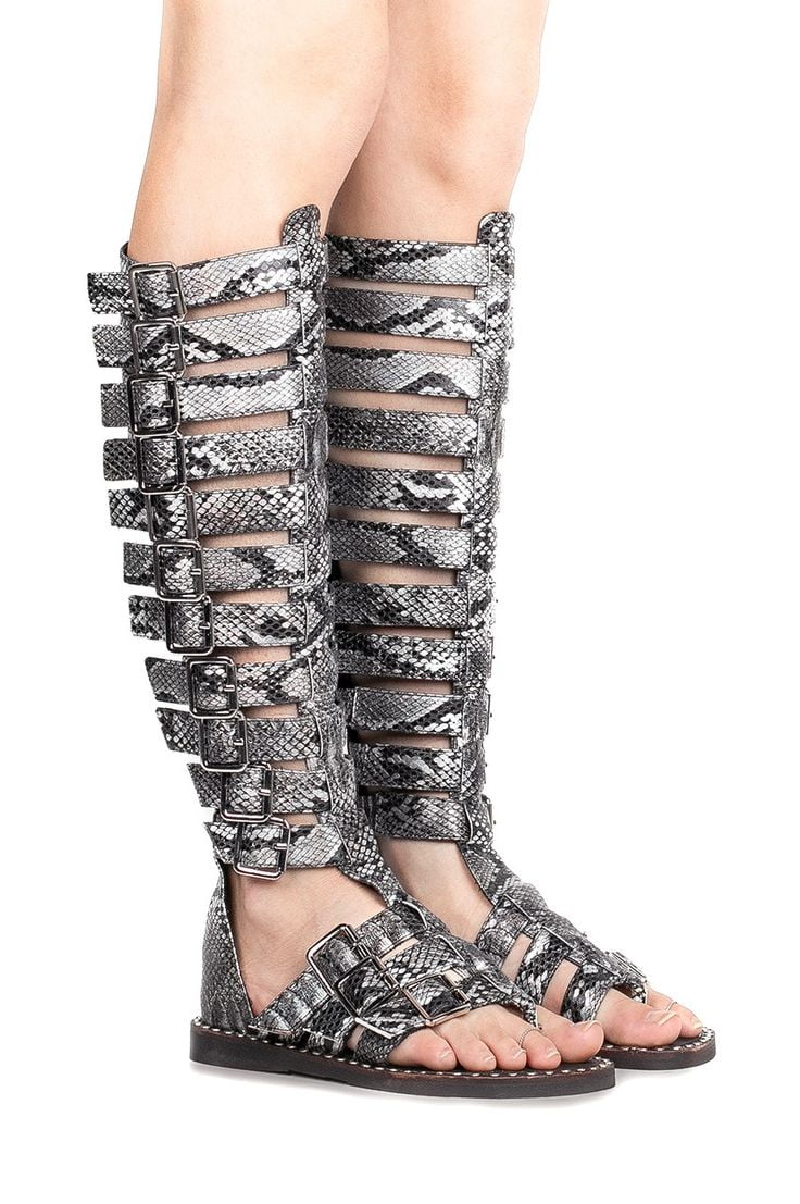 jeffrey campbell gladiator