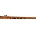 thumbnail image 5 of Converse Men Rose Gold Metal Fashion Aviator Sunglass Pink Gradient Lens H100, 5 of 5
