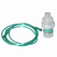 thumbnail image 1 of Vaso micronebulizador con tubo - Marca Handy, 1 of 1