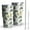 Cartoon Tractors Hay, variant on 30oz Cartoon Construction Vehicles Safety Signs Tumblers Stainless Steel Tumbler with Lid and Straw,Vacuum Insulated Double Wall Travel Tumbler Cups Mug with Cleaning Brush for Coffee,Tea