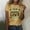 Yellow, variant on Trust Me I Watch On Patrol Live I’m Basically A Cop T Shirt Trust Me I Watch On Patrol Live Shirt Long Sleeve T Shirt Women And Shirt Compression Long Sleeve Women