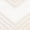 Champagne, variant on Safavieh Ralph Lauren Odetta Chevron Area Rug, Onyx, 2' x 3'