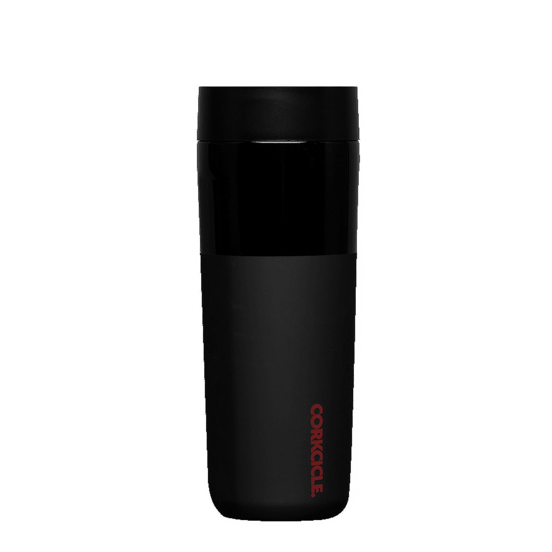 Corkcicle 17 oz Star Wars Commuter Cup, Stainless Steel, Triple