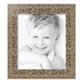 thumbnail image 2 of ArtToFrames 14" x 16" Other Picture Frame, 14x16 inch Multi Wood Poster Frame (WOM-5168), 2 of 7