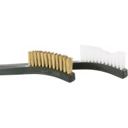 Pick and Brush Set