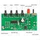 thumbnail image 2 of RDA5807 Kit de Ensamblaje de Radio FM Producción de Productos Electrónicos FM Piezas de Placa de Circuito de Práctica de Soldadura DIY, 2 of 5