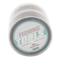 thumbnail image 3 of <p>Strong Fishing Line, Colorful Fishing Line 0.6mm Nylon Anti Roll  For Outdoor Fishing</p>, 3 of 7