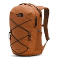 thumbnail image 2 of Mochila THE NORTH FACE Jester Everyday Cuero Marrón/Negro, 2 of 6