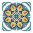 thumbnail image 1 of Cuadros Decorativos 5D bricolaje especial en forma de taladro Rhinestone minimalista pared pegatinas arte ornamento Likrtyny embutido en tela, 1 of 1