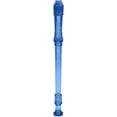 thumbnail image 2 of Plasic Recorder (RANDOM COLOR), 2 of 3
