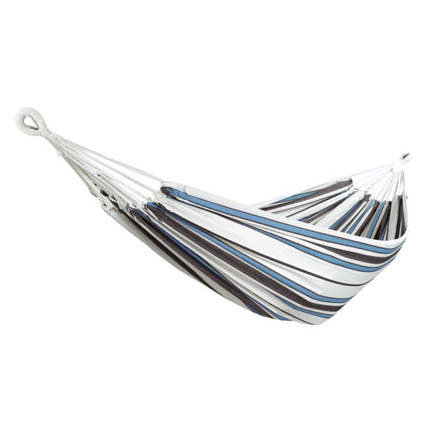 BLISS Hammock in a bag, Oversized