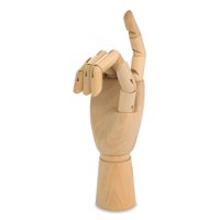 Blick Hand Manikins
