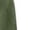 Army Green, variant on XuJwPNcy Womens Shorts Casual Loose Knee Length Short Pants Elastic Waist Workout Shorts Lightweight Summer Beach Clothes